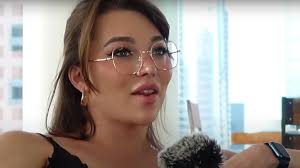 sex change m2f porn star|Transgender pornstar says surgery would ruin her career | Daily Mail Online