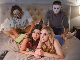 Scary movie turns into porn eporner jpg x Scary movie