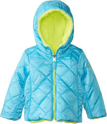 pacific girls　470| Kids' Bike - Orange - Walmart.com