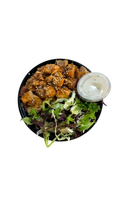bopNgrill by null
