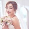 剛生完雙胞胎！38歲女星又懷兩個了