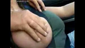 Wife groped strangers in car porn videos xhamster jpg x Groped in car