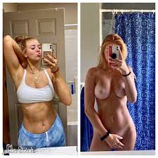 Wisconsin hotwife jpg x Wisconsin girl