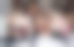 girls day nudefake|Girls Day – Koreanfakes