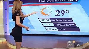 Sexual weather sister and evil brat children serina kurokawa jpg x Sexy weather