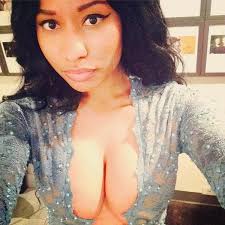 Nicki minaj sexy pics jpg x Nicki minaj sexy pics