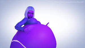 From oompa loompa jpg x From oompa loompa