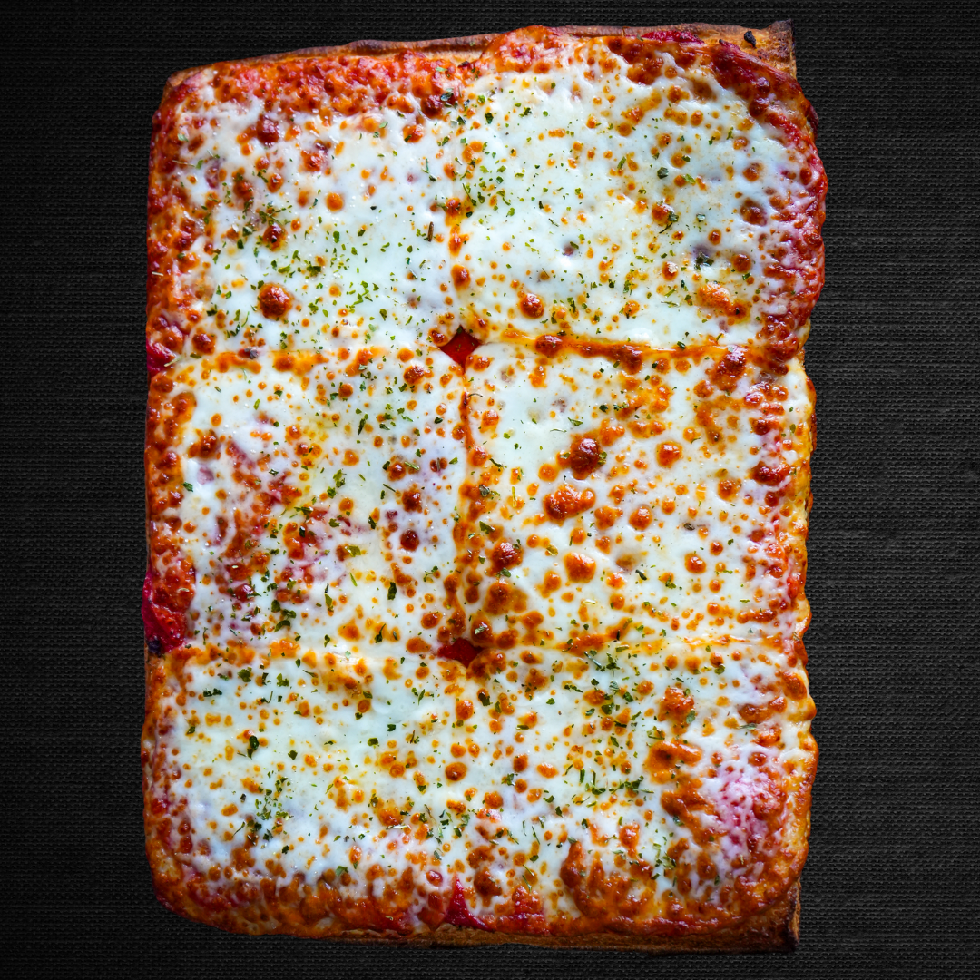 Little Pops NY Pizzeria Naperville by null