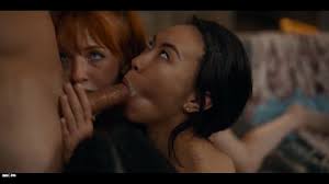 Hypnotized sex slaves jpg x Hypnotized sex slaves