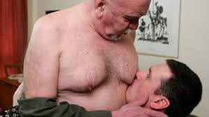 Gay daddy bear hot fuck jpg x Gay daddy bear