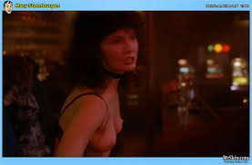 Mary steenburgen nude scenes jpg 277x1176 Mary steenburgen sexy