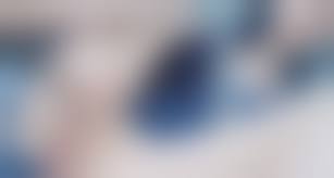 pussy spread public|This lovely brunette babe loves to flash her shaved pussy and to share her  flawless teen body with us in public places.