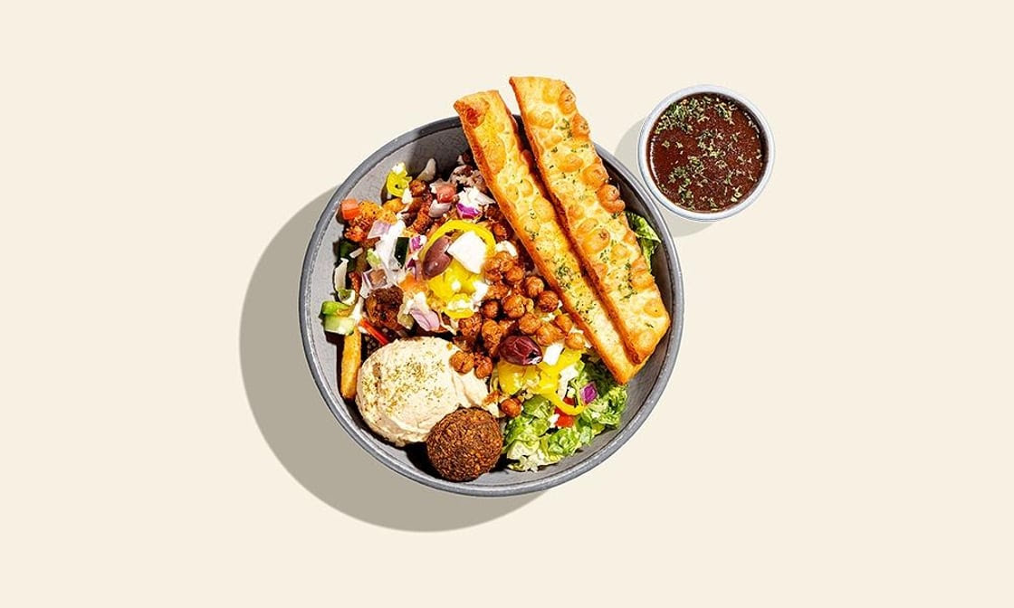 Spitz - Minneapolis by null