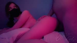 Aesthetic sex porn videos jpg x Sex aesthetic