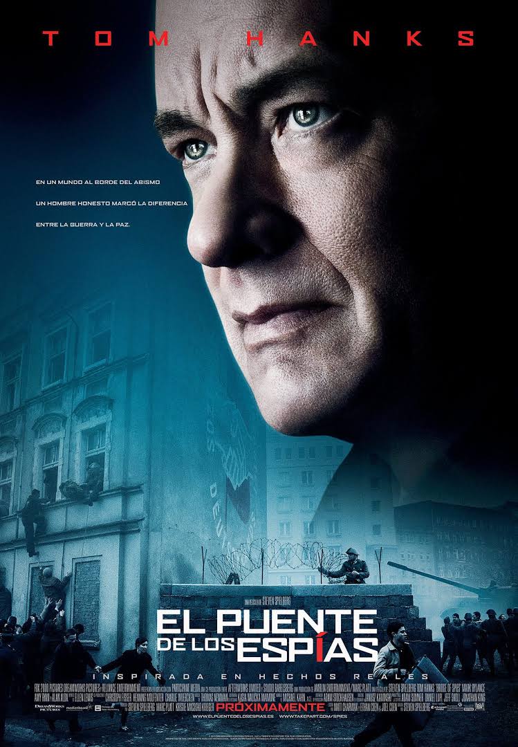 Resultado de imagen