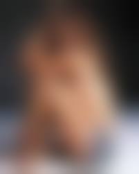 Brooke shields young nude $|UK: Tate censors nude Brooke Shields photo as child porn-IB Times | FACT -  Freedom Against Censorship Thailand