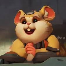 Wrecking ball renx hentai foundry jpg x Wrecking ball