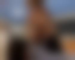 porno 3d hentai incest|Married Female 3D Hentai NTR Orgy (Contains incest plot, watch with  caution!)