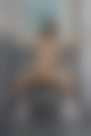 코리아메이크모델세진누드|한국makemodel세진보지sexiezpix Web Porn