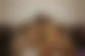 arhivach.org wide open pussy|Dirty Wives Exposed Stunning Dutch Wife In The Nude 425936 - Good Sex Porn