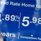 Veda shares surge on $2.3b Equifax bid 