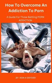 How to beat the usa porn ban jpg x How to