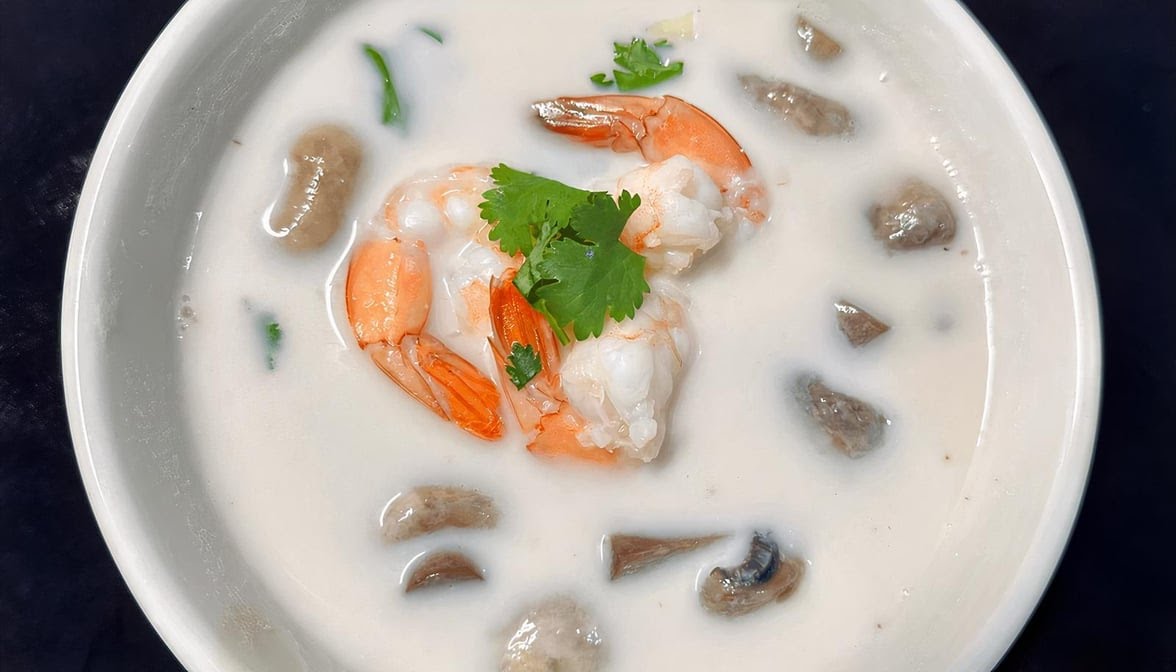 Ros Siam by null