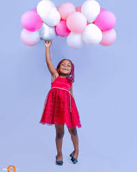 preteen models |Pin on Stuff