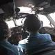 Hunt for missing airliner expanded to 25 countries