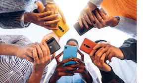 16yo nude|ZAFUL BIKINI TRY ON HAUL | SUMMER 2023 | Mailen Borda - YouTube