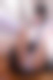 コスドキ|動画のみ】桐嶋あみな-あどけなさ残しイチャドキな放課後 – コスドキ