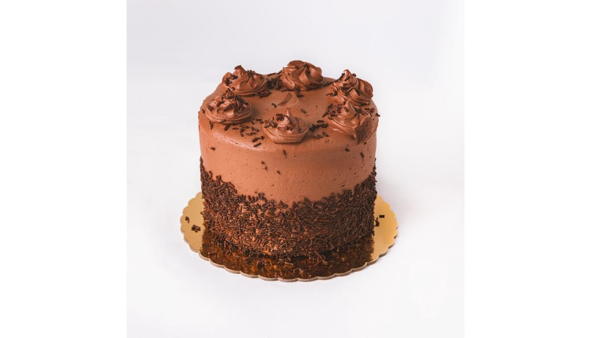 Carlo's Bake Shop by null