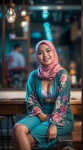 Hijab downblows|Milf With Big Tits Down Blouse While Cleaning - UPSKIRT.TV