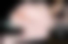 Korean pussy fakes|Nancy MOMOLAND showing hot pussy, real fake (낸시 어른들의 비디오) | SexCelebrity