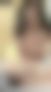 gif av PAPAxMAMA|✨【长期订阅更新】高品质肥臀丝袜美腿亚裔「papaxmama」OF大尺度无套纯爱私拍绝顶骑乘水娃潮喷地狱【第二弹】[5G/MP4/1:51:07/WF]  - Cloud Storage Sharing | 网盘成人下载区-