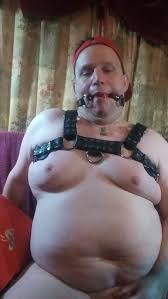 Gay fat bondage jpg x Gay fat bondage