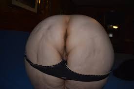 Free big ass wife porn videos jpg x Fat ass wife