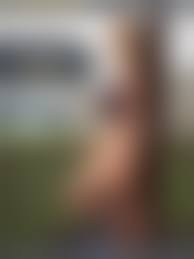 david ella incest comics 13|✅️ Porn comic My Neighbors Widow. Chapter 1. Rose Blue 3D. Sex comic young  man stumbled ✅️ | | Porn comics hentai adult only | wporncomics.com