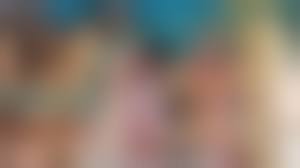 Brazilian junior nude contes|Meet the Girls of the miss Nude Pageant - Pornhub.com