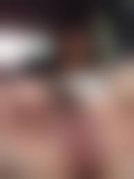 Tumblr 尾崎美紀子 無修正 pissing|