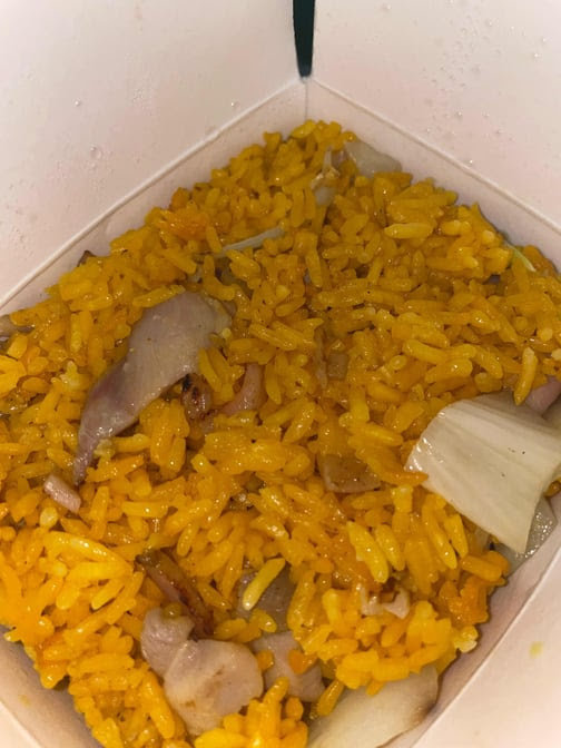 China's Best by null