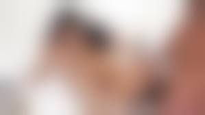 gif av threesize|Three Girls One Cock Porn Gif | Pornhub.com