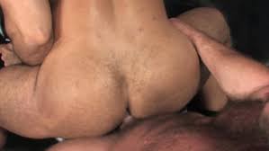 Marcus ruhl makes bareback debut getting fucked roman todd in new scene from juicyboys jpg x Marcus ruhl gay