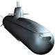 End of the line ... A replacement for the Australian-build Collins class ... 