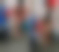 えっちなハプニング　投稿|ハプニングで周囲から丸見えJKを4Kで - Pcolleレビュー始めました。(毎日更新) ～HONEYsPOTも始めました～