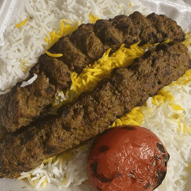 Safir Mediterranean by null