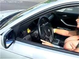 Big tits brunette groped in car porn tube jpg x Groped in car