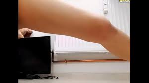 Squirt orgasm porno ohmibod jpg x Ohmibod squirting