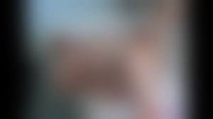 Granny nude hospital groped|Groped by granny porn 🌶️ picture gallery - PornHat