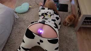 Search oe utf toy in ass porn isz en safe off udm ec gadaaq jpg x Toy in ass